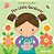 The Little Gardener (Teenie Greenies)-.. - Imagem 1