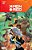 X-Men Red By Al Ewing Vol. 4-.. - Imagem 1