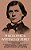 Philosophical Writings Of Peirce-.. - Imagem 1