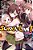 School-Live!, Vol. 8: Volume 8-.. - Imagem 1
