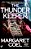 The Thunder Keeper-.. - Imagem 1