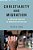 Christianity And Migration-.. - Imagem 1