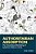 Authoritarian Absorption: The Transnational Remaking Of Epidemic Politics In China-.. - Imagem 1