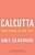Calcutta: Two Years In The City-.. - Imagem 1