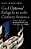 God-Optional Religion In Twentieth-Century America: Quakers, Unitarians, Reconstructionist Jews, And The Crisis Over Theism-.. - Imagem 1