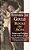 Rocks Of Ages: Science And Religion In The Fullness Of Life-.. - Imagem 1