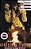 Crosstown Traffic: Jimi Hendrix And The Post-War Rock'N'roll Revolution-.. - Imagem 1