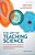 The Art Of Teaching Science: A Comprehensive Guide To The Teaching Of Secondary School Science-.. - Imagem 1