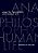 Analytic Philosophy And Human Life-.. - Imagem 1
