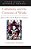 Catholicity And The Covenant Of Works: James Ussher And The Reformed Tradition-.. - Imagem 1
