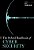 Oxford Handbook Of Cyber Security-.. - Imagem 1