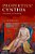 Propertius' Cynthia: The Book As Beloved-.. - Imagem 1