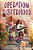 Operation Sisterhood-.. - Imagem 1