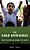Arab Uprisings: What Everyone Needs To Know(r) (Revised)-.. - Imagem 1