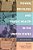 Power, Privilege, And Public Health In The United States: Theory And Practice-.. - Imagem 1