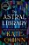 The Astral Library-.. - Imagem 1