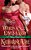 When A Scot Loves A Lady: A Falcon Club Novel-.. - Imagem 1