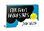 Penguin Minis: The Fault In Our Stars-.. - Imagem 1