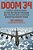 Doom 34-.. - Imagem 1