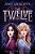 The Twelve-.. - Imagem 1
