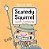 Scaredy Squirrel Goes Camping-.. - Imagem 1