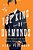 The King Of Diamonds: The Search For The Elusive Texas Jewel Thief-.. - Imagem 1