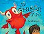 Mi Dragón Y Yo (Spanish Edition)-.. - Imagem 1