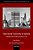 New Haven School: American International Law-.. - Imagem 1