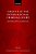 Gravity At The International Criminal Court: Admissibility And Prosecutorial Discretion-.. - Imagem 1