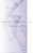 Oxford Studies In Philosophy Of Law Volume 5-.. - Imagem 1