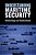 Understanding Maritime Security-.. - Imagem 1