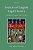 Sources Of English Legal History: Public Law To 1750-.. - Imagem 1