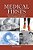 Medical Firsts: Innovations And Milestones That Changed The World-.. - Imagem 1