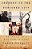 Journey To The Vanished City: The Search For A Lost Tribe Of Israel-.. - Imagem 1