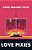 Love Pixies-.. - Imagem 1