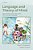 Language And Theory Of Mind: How Children Learn About The Mind Through Language-.. - Imagem 1