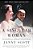A Singular Woman: The Untold Story Of Barack Obama's Mother-.. - Imagem 1