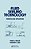 Fluid Sealing Technology: Principles And Applications-.. - Imagem 1