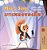 Mia's Song (English Thai Bilingual Children's Book)-.. - Imagem 1