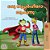 Being A Superhero (Malayalam Children's Book)-.. - Imagem 1
