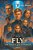 Fly: The Rise Of Jett Parker-.. - Imagem 1