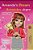 Amanda's Dream (English Norwegian Bilingual Book For Kids)-.. - Imagem 1