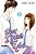 Say I Love You, Volume 13-.. - Imagem 1