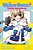 Voice Over!: Seiyu Academy, Vol. 1-.. - Imagem 1