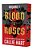 Blood & Roses Volume 1-.. - Imagem 1