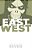 East Of West, Volume 7-.. - Imagem 1