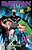 Batman By James Tynion IV Omnibus Vol. 2-.. - Imagem 1