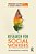 Research For Social Workers: An Introduction To Methods-.. - Imagem 1