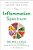 The Inflammation Spectrum: Find Your Food Triggers And Reset Your System-.. - Imagem 1