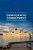Democratic Commitment: Why Citizens Tolerate Democratic Backsliding-.. - Imagem 1